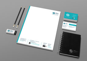 Protocol IT engineer on site with a Perth business