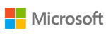 Technology partner