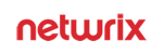 Technology partner