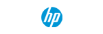 Technology partner