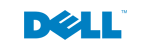 Technology partner