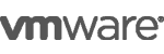 Technology partner