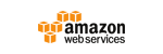 Technology partner