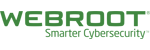 Technology partner