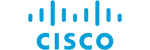 Technology partner