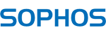 Technology partner